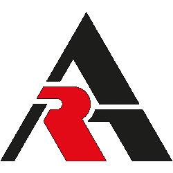 AR Orman Ürünleri